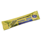 Sqwincher - Qwik Stiks Lemonade, Pack/50 Sticks | SQ0103-LD